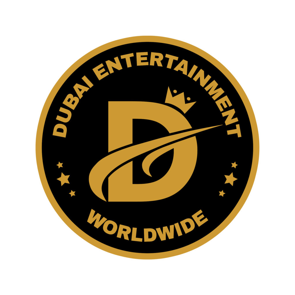 dubai.entertainment.tv